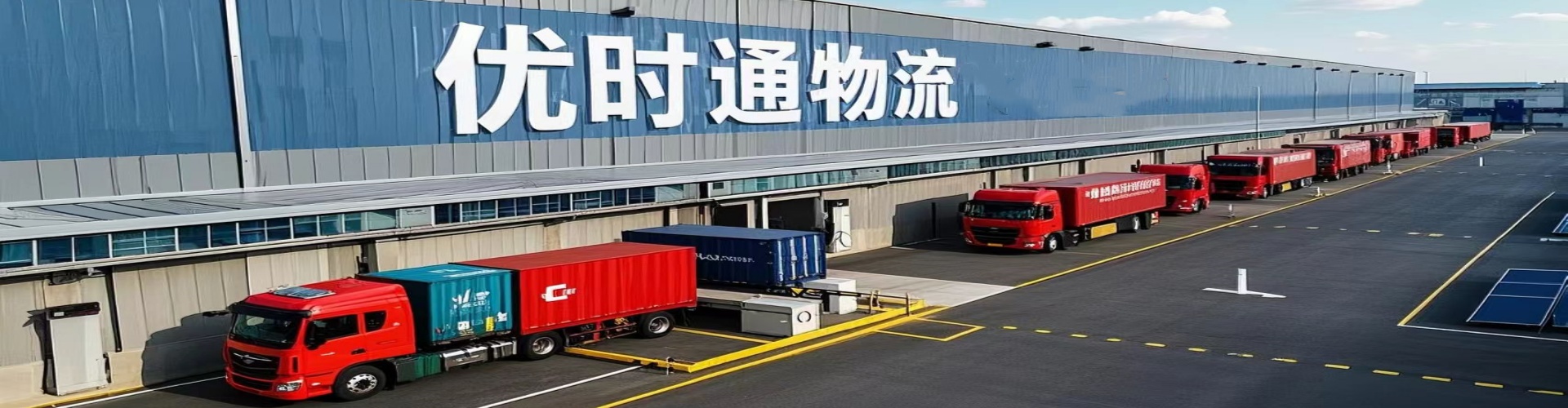 芮城县到香港物流公司,芮城县到台湾快递公司，芮城县澳门货运公司