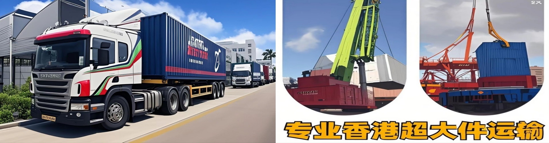 芮城县到香港物流公司,芮城县到台湾快递公司，芮城县澳门货运公司