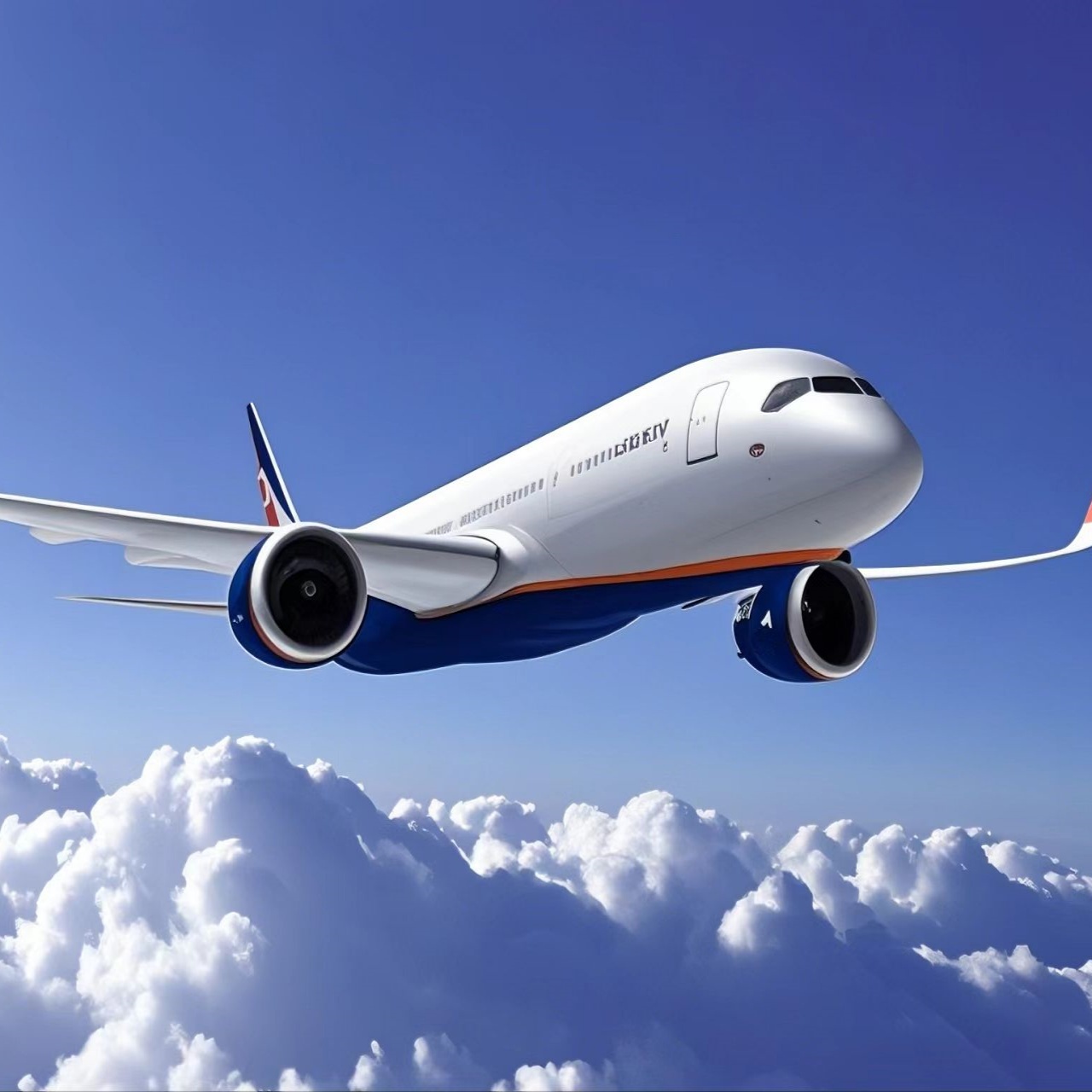 芮城县到北京空运当日达服务，航空快递如闪电，包裹当天送达